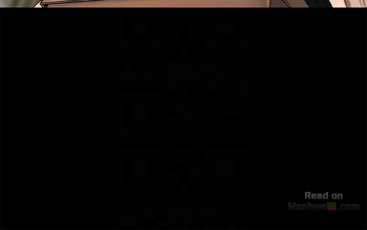 image-komik-run-away-chapter-47-16/31