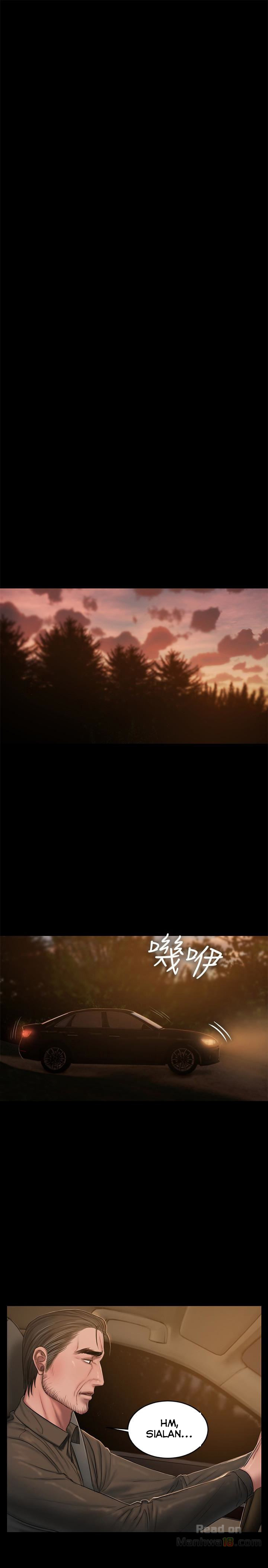 image-komik-run-away-chapter-47-17/31