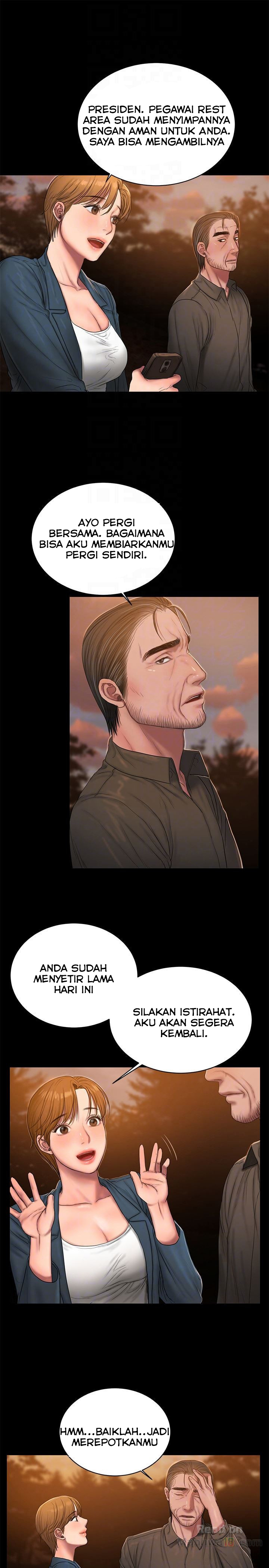 image-komik-run-away-chapter-47-20/31