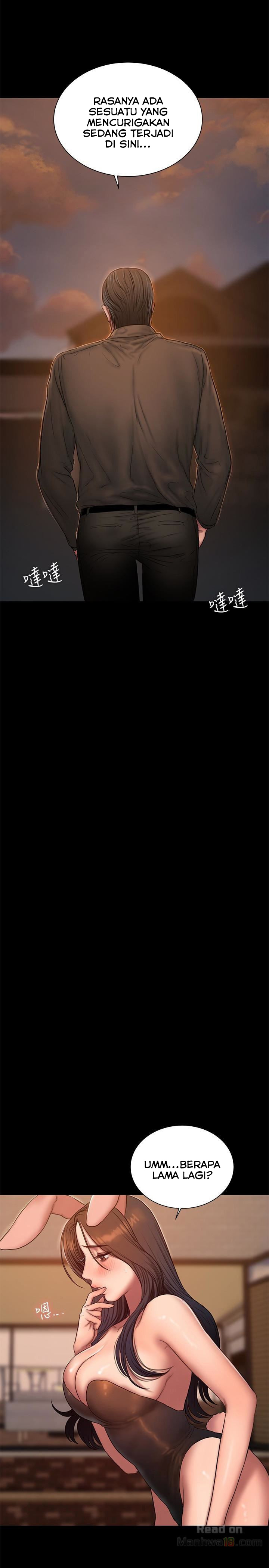 image-komik-run-away-chapter-47-27/31