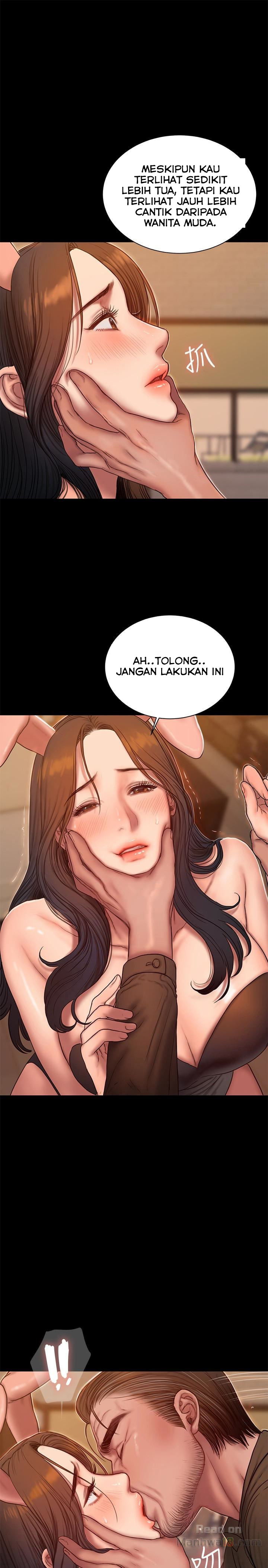 image-komik-run-away-chapter-48-7/32