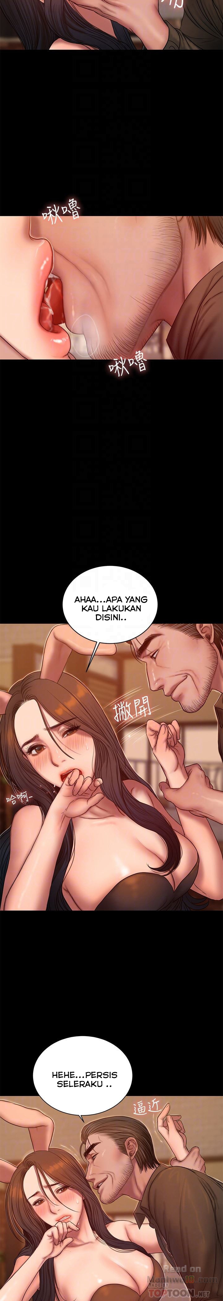 image-komik-run-away-chapter-48-8/32