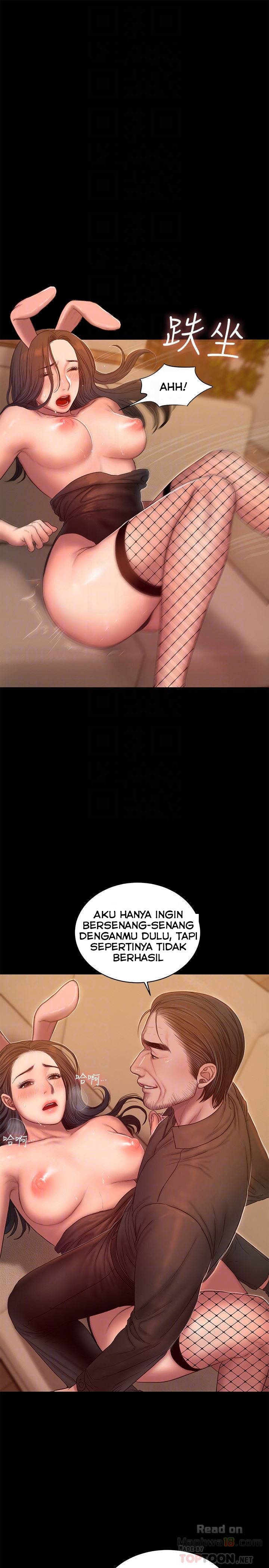 image-komik-run-away-chapter-48-15/32