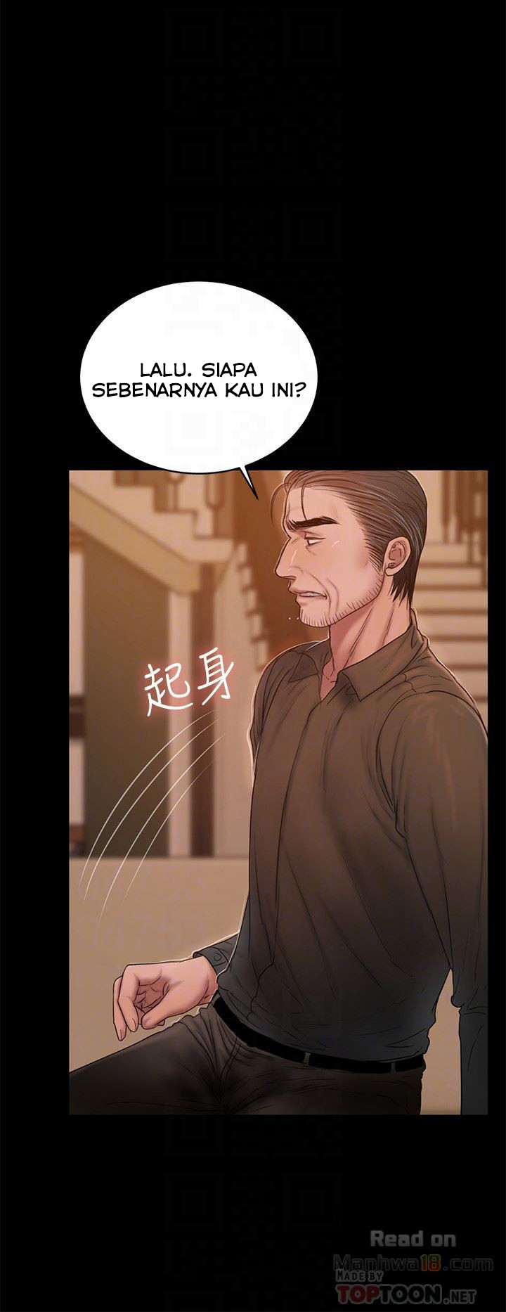 image-komik-run-away-chapter-48-23/32