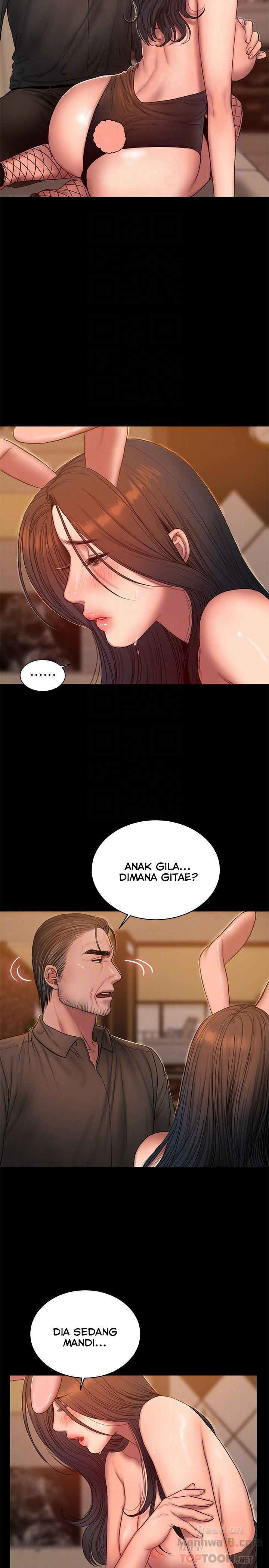 image-komik-run-away-chapter-48-25/32