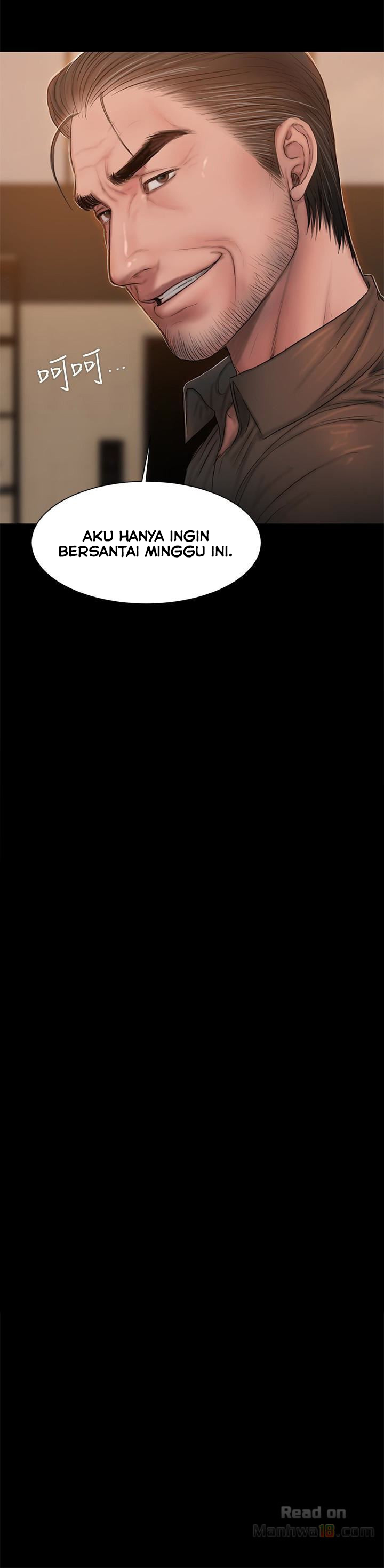 image-komik-run-away-chapter-49-3/32