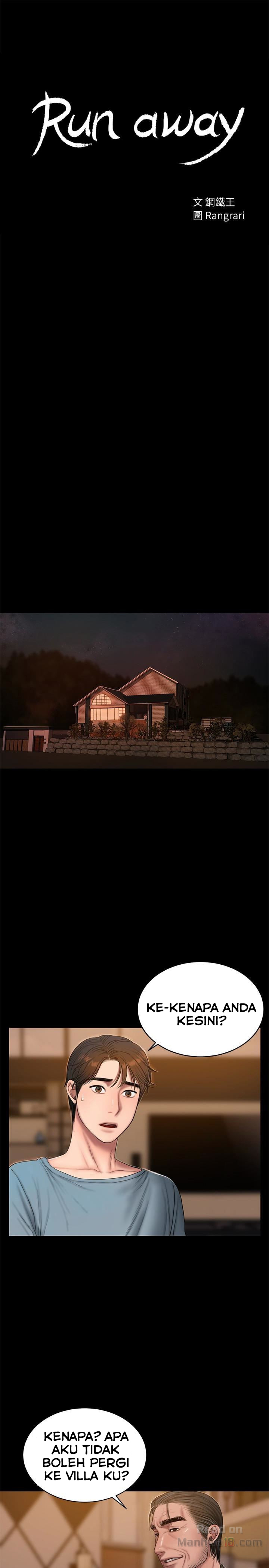 image-komik-run-away-chapter-49-4/32