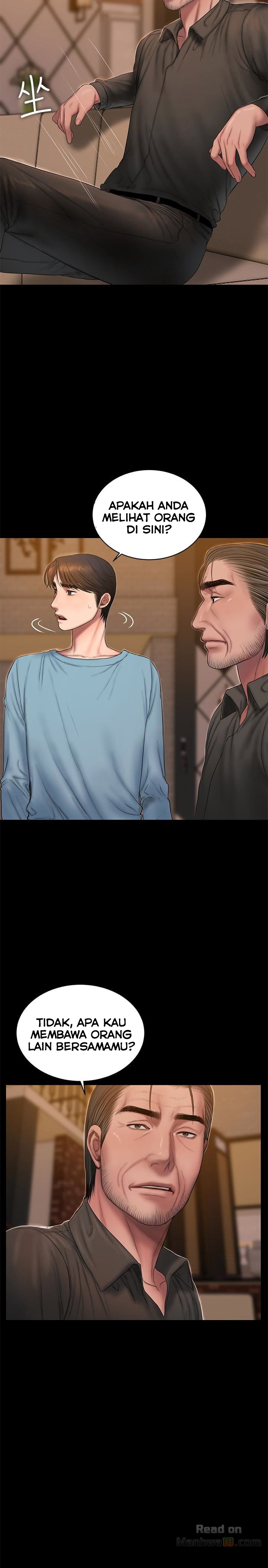 image-komik-run-away-chapter-49-5/32