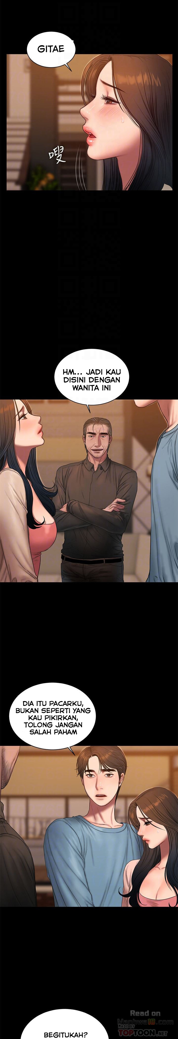 image-komik-run-away-chapter-49-8/32