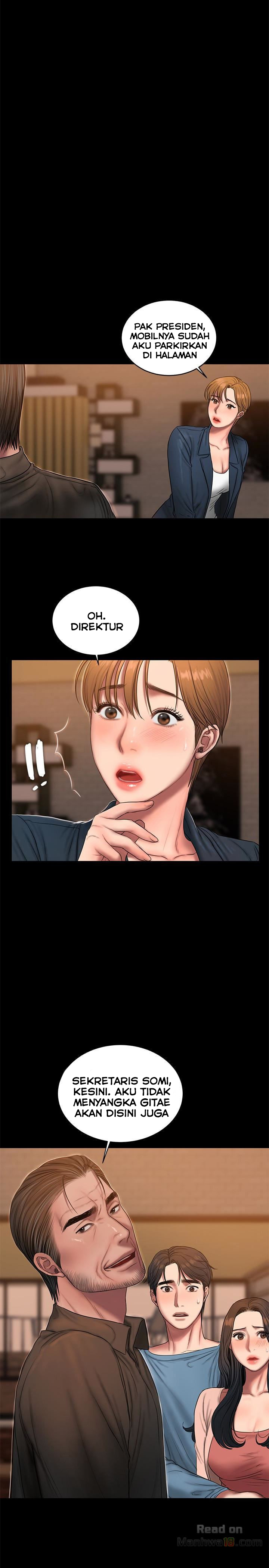 image-komik-run-away-chapter-49-10/32