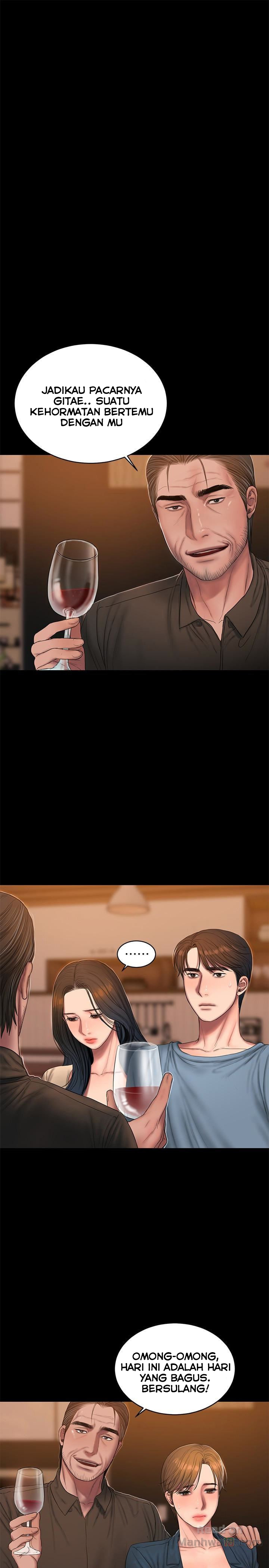 image-komik-run-away-chapter-49-12/32