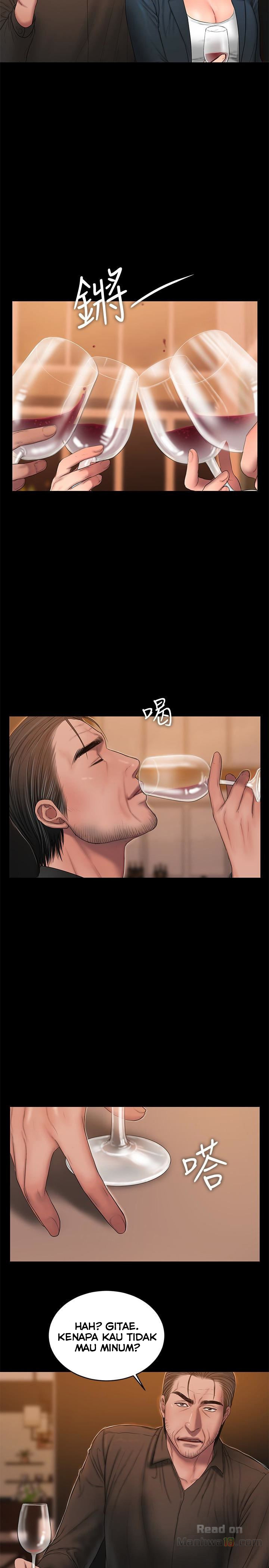 image-komik-run-away-chapter-49-13/32