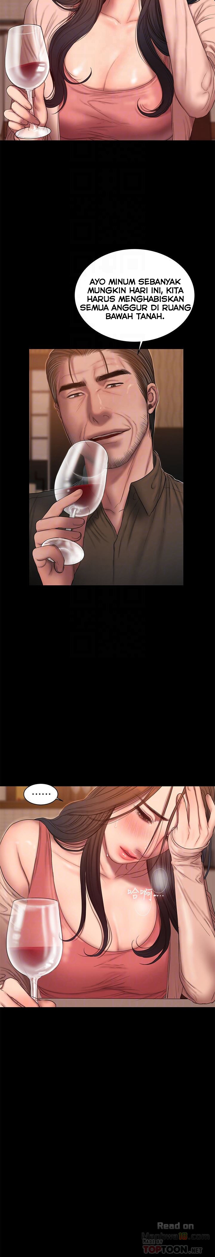 image-komik-run-away-chapter-49-19/32