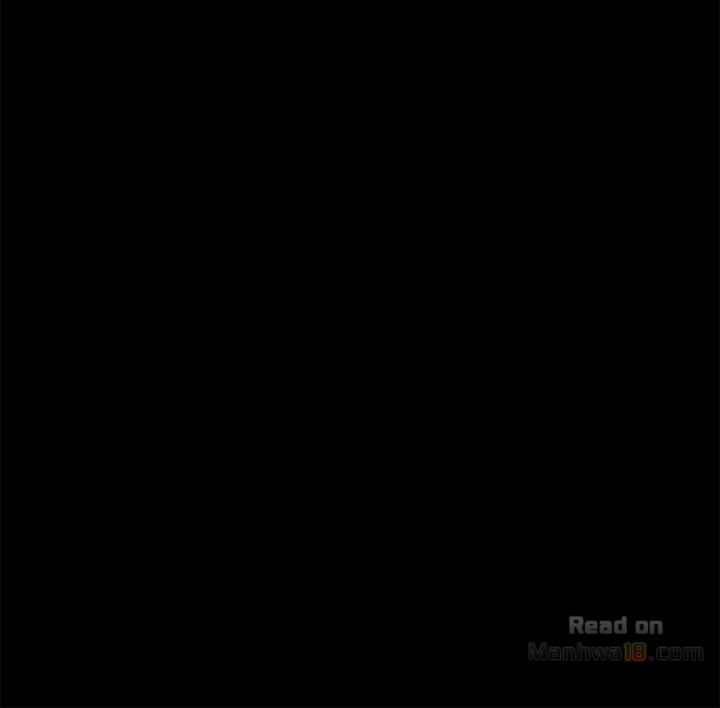 image-komik-run-away-chapter-49-21/32