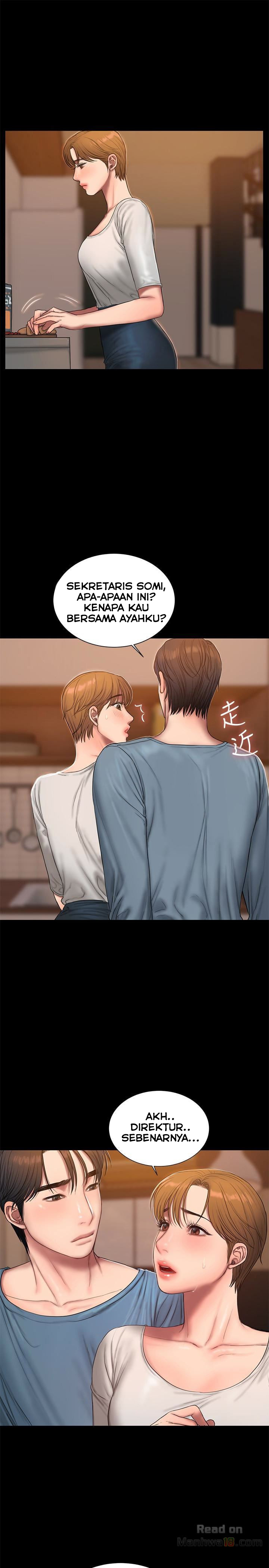 image-komik-run-away-chapter-49-22/32