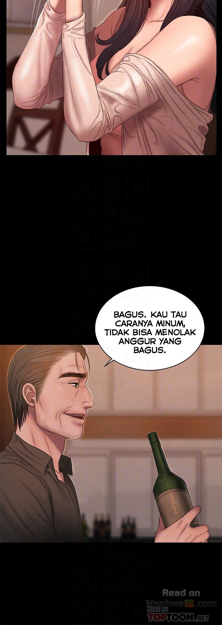 image-komik-run-away-chapter-49-24/32