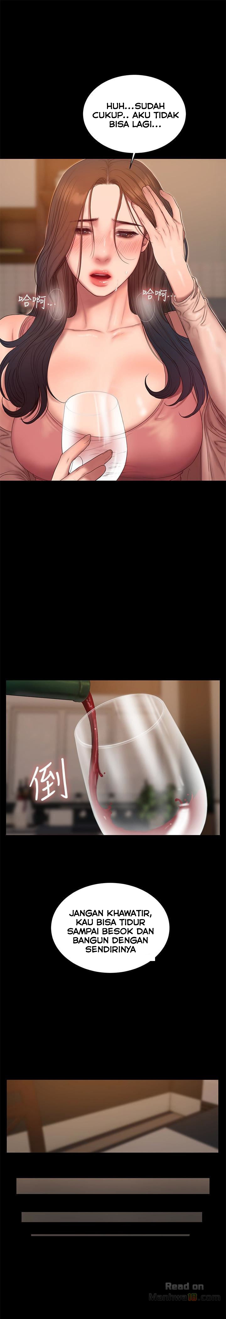 image-komik-run-away-chapter-49-25/32