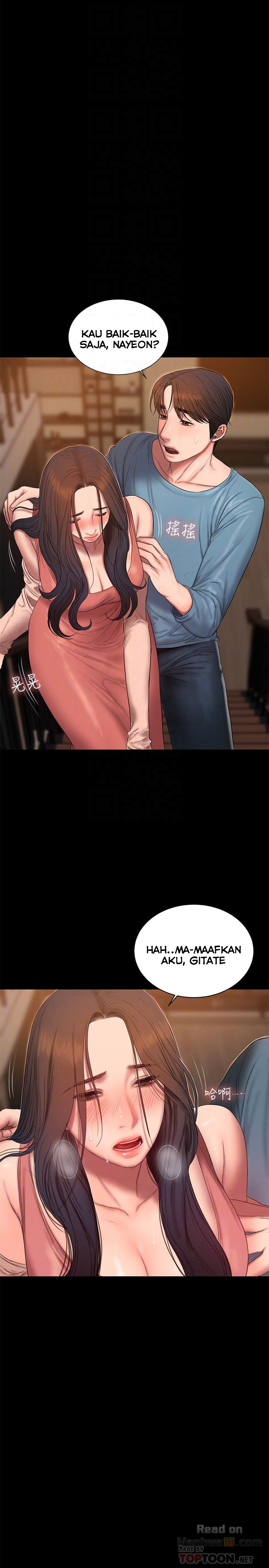 image-komik-run-away-chapter-49-26/32