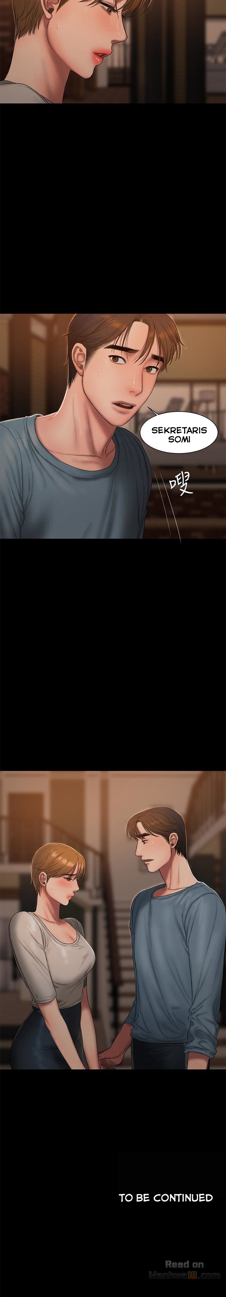 image-komik-run-away-chapter-49-31/32