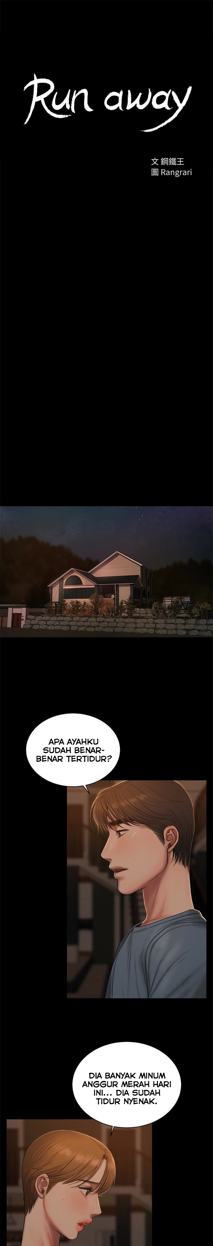 image-komik-run-away-chapter-50-4/31