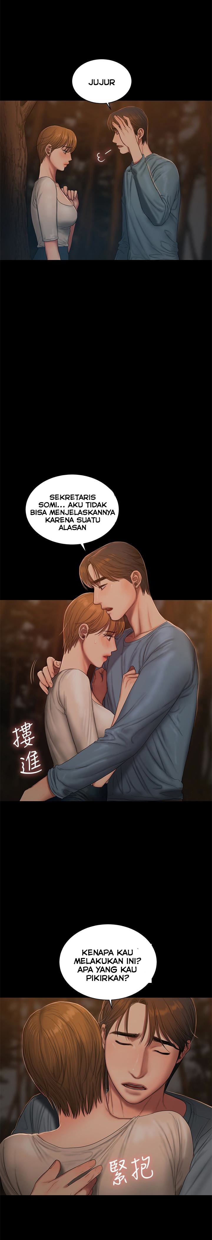 image-komik-run-away-chapter-50-11/31