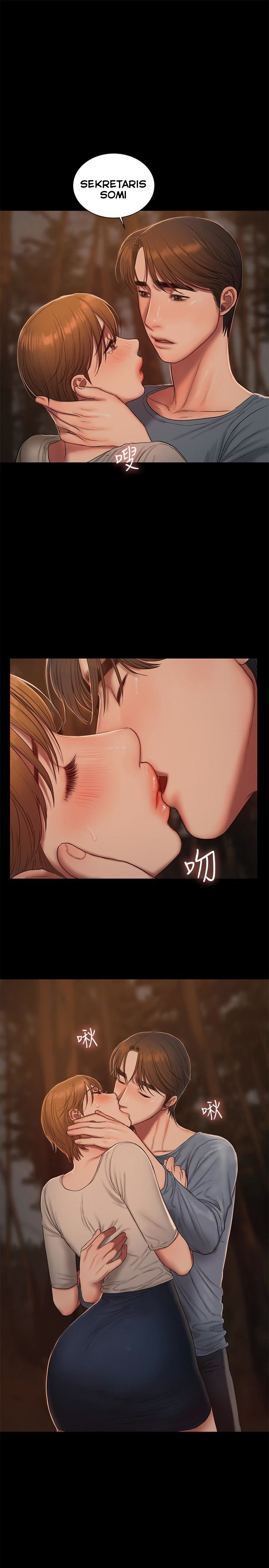 image-komik-run-away-chapter-50-13/31