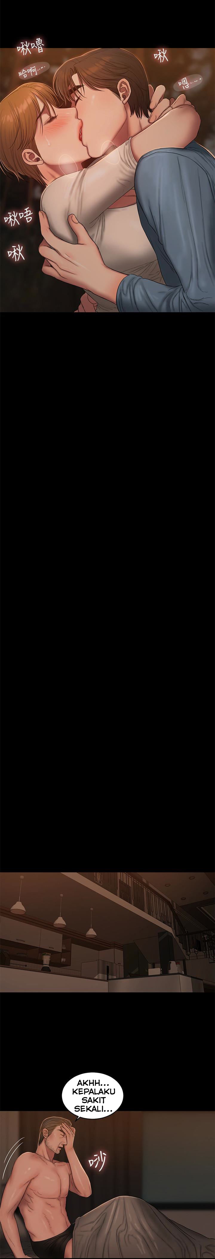 image-komik-run-away-chapter-50-14/31