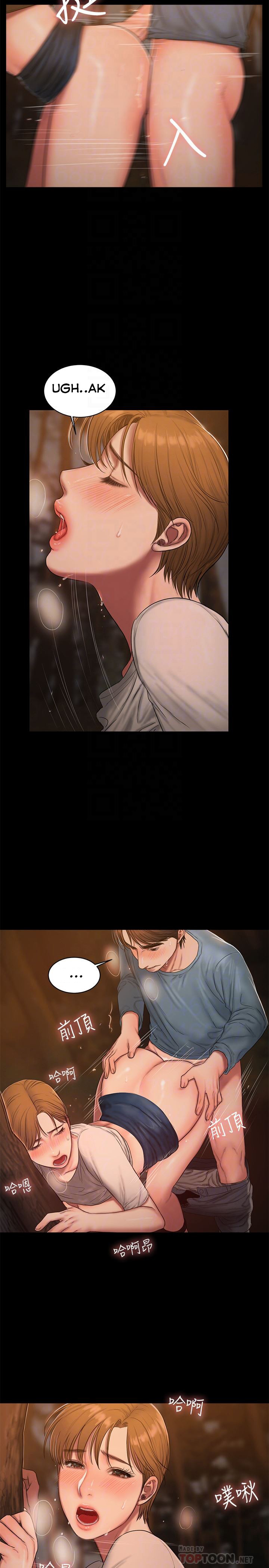 image-komik-run-away-chapter-50-21/31