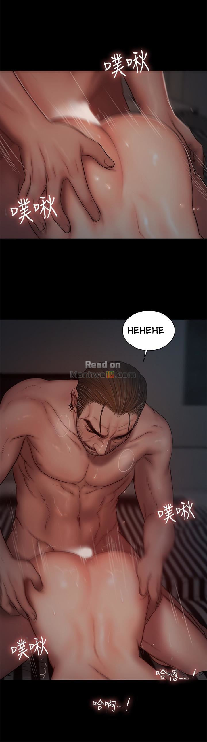 image-komik-run-away-chapter-51-15/30