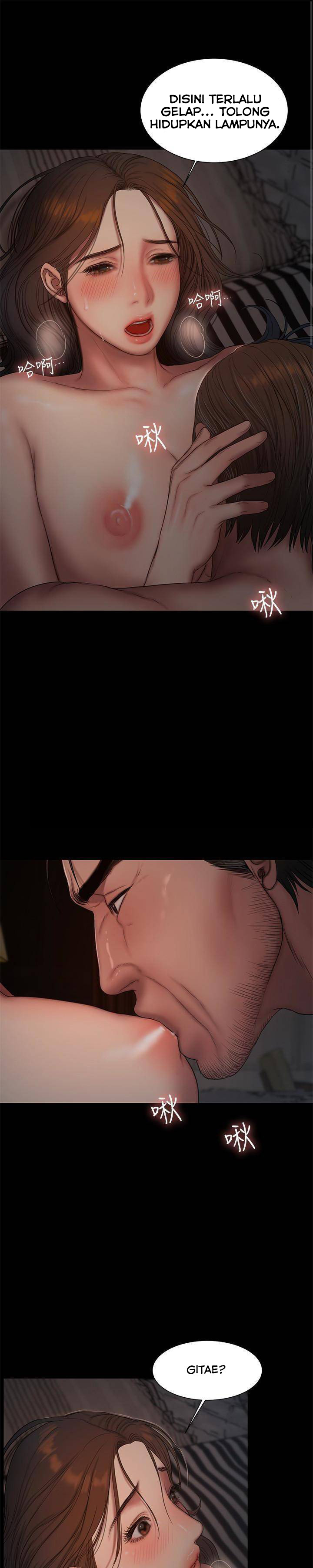 image-komik-run-away-chapter-52-2/34