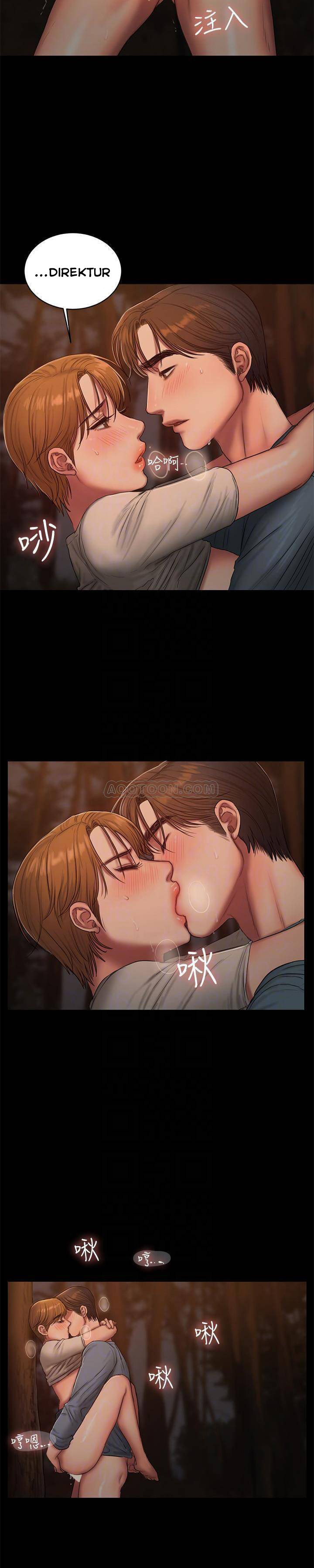 image-komik-run-away-chapter-52-8/34