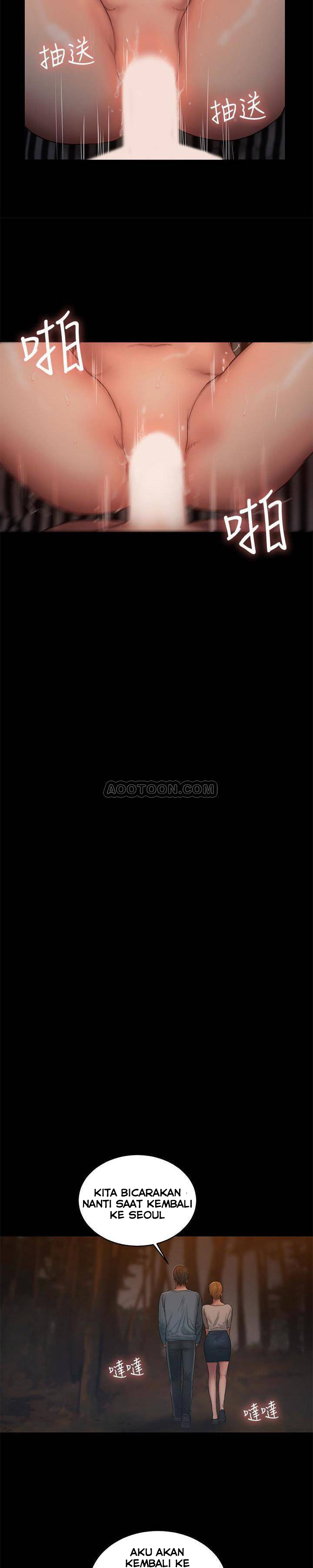 image-komik-run-away-chapter-52-21/34