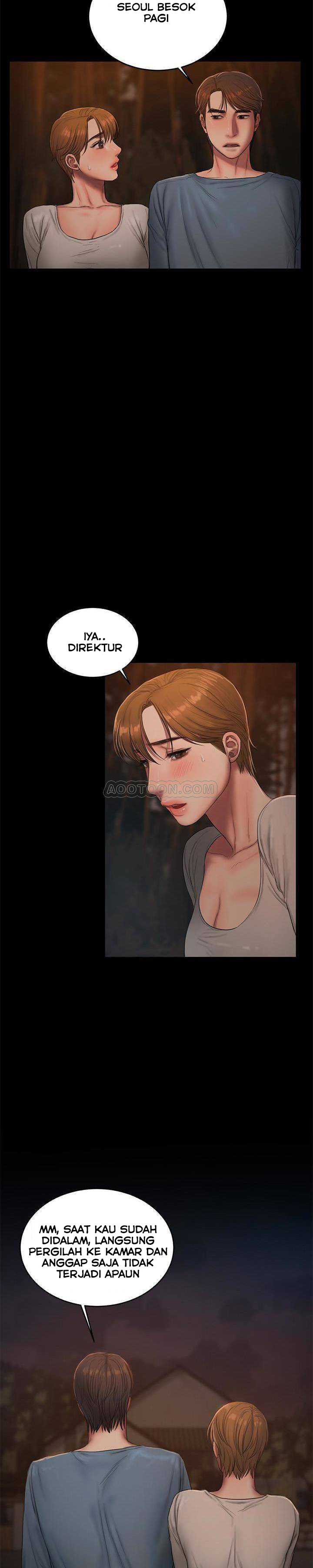 image-komik-run-away-chapter-52-22/34