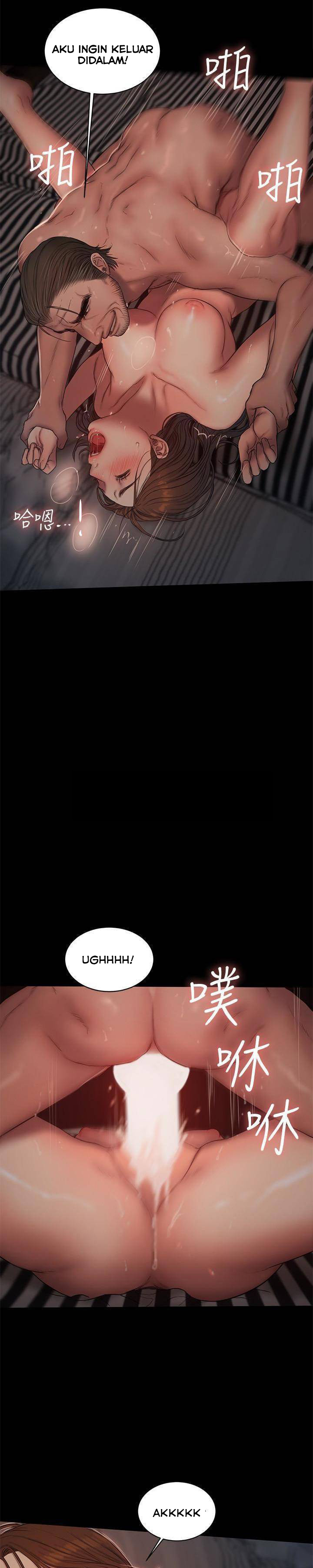 image-komik-run-away-chapter-52-25/34