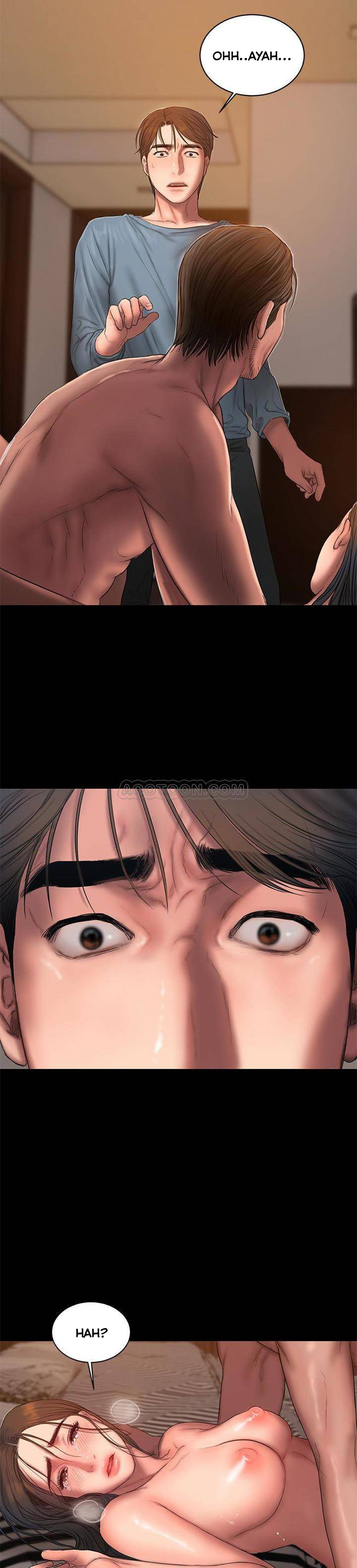 image-komik-run-away-chapter-52-29/34