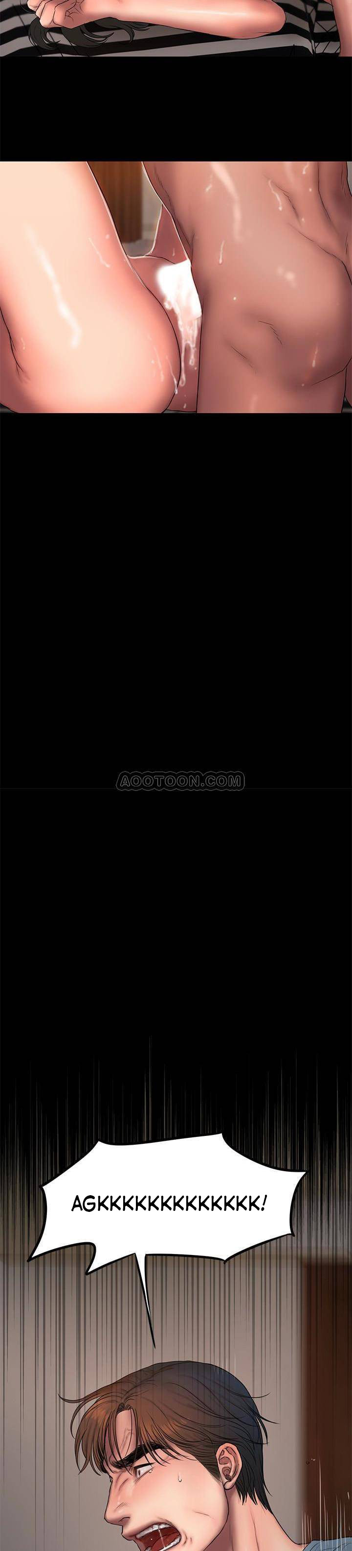 image-komik-run-away-chapter-52-30/34