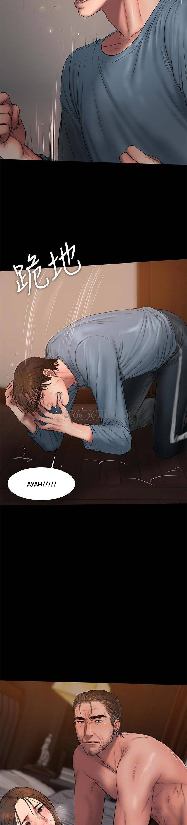 image-komik-run-away-chapter-52-31/34