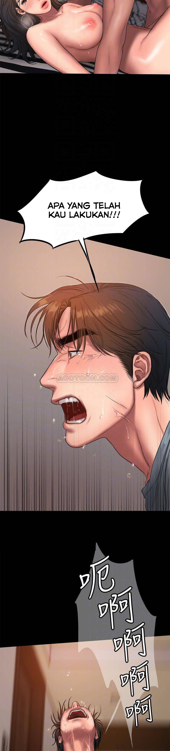 image-komik-run-away-chapter-52-32/34