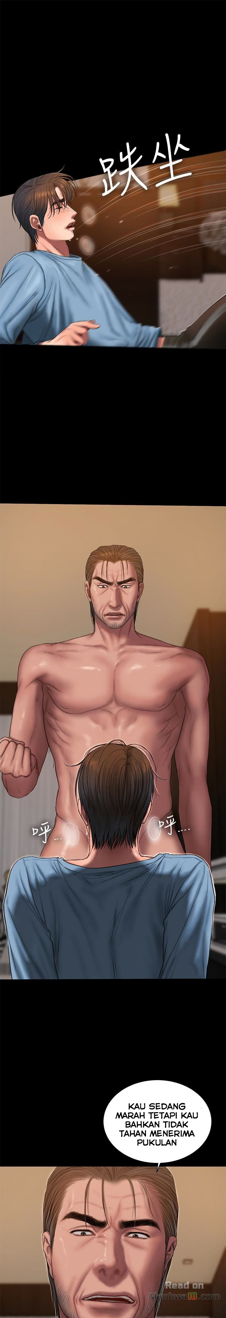 image-komik-run-away-chapter-53-10/31