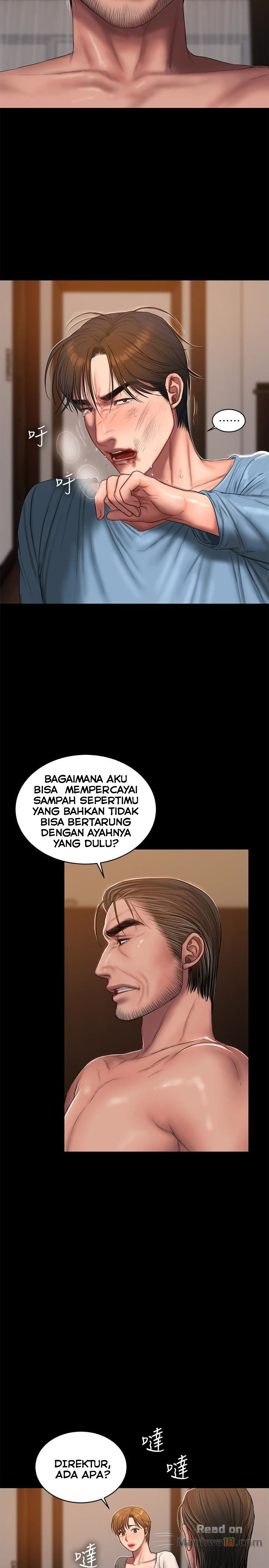 image-komik-run-away-chapter-53-11/31