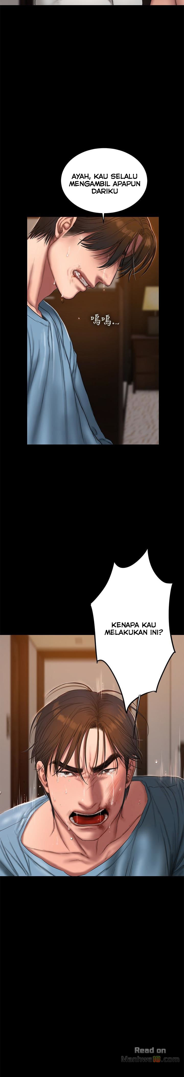 image-komik-run-away-chapter-53-14/31