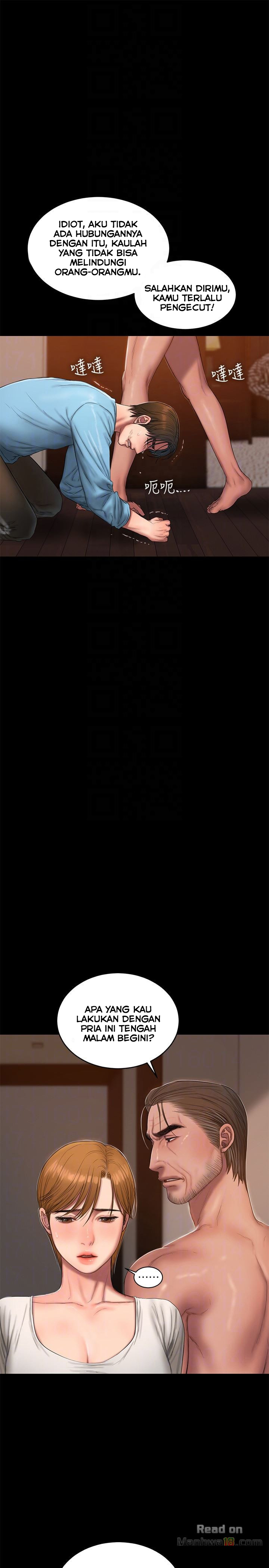 image-komik-run-away-chapter-53-16/31