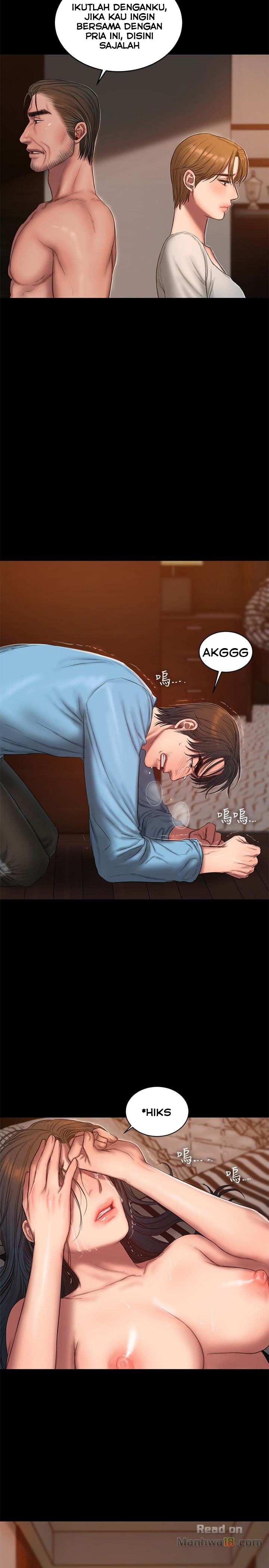 image-komik-run-away-chapter-53-17/31