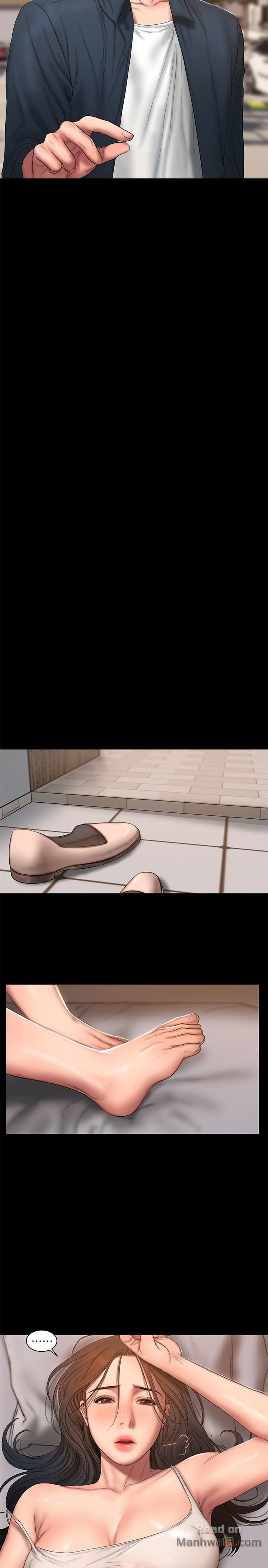 image-komik-run-away-chapter-53-23/31