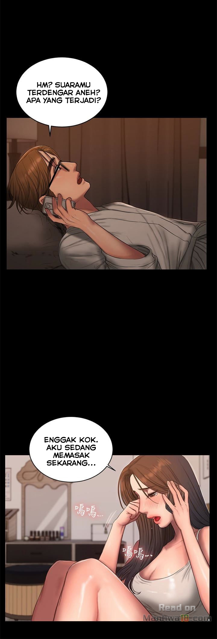 image-komik-run-away-chapter-53-27/31