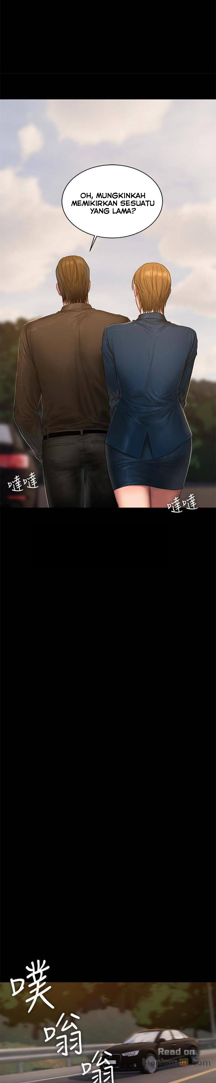 image-komik-run-away-chapter-54-6/31