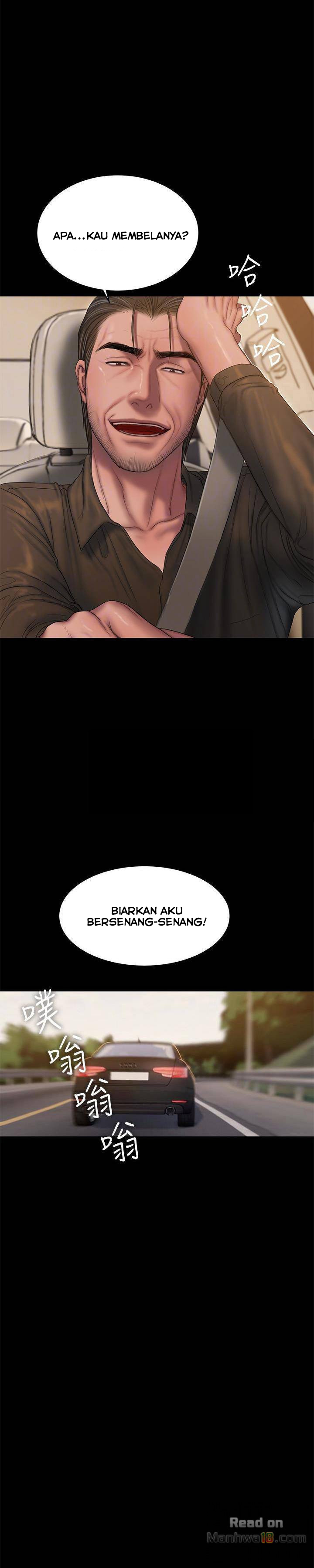 image-komik-run-away-chapter-54-9/31