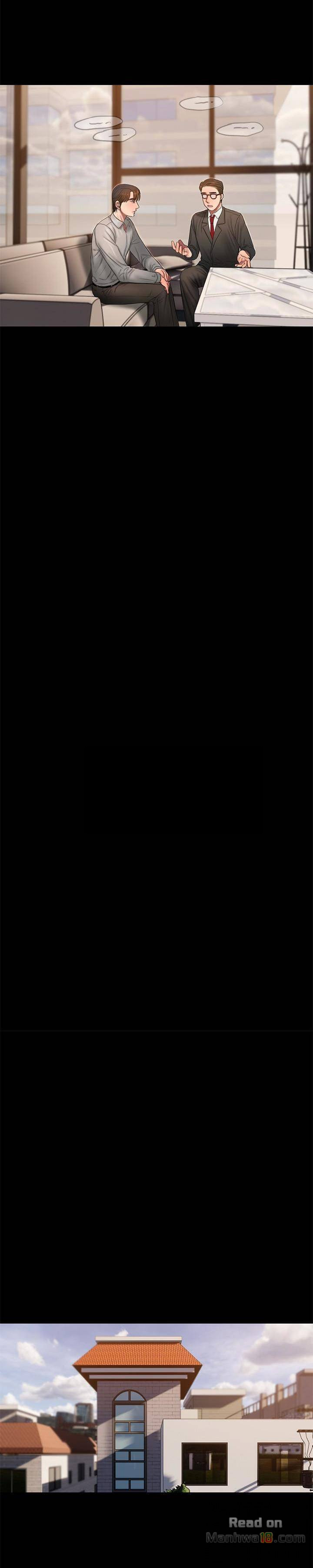 image-komik-run-away-chapter-54-21/31