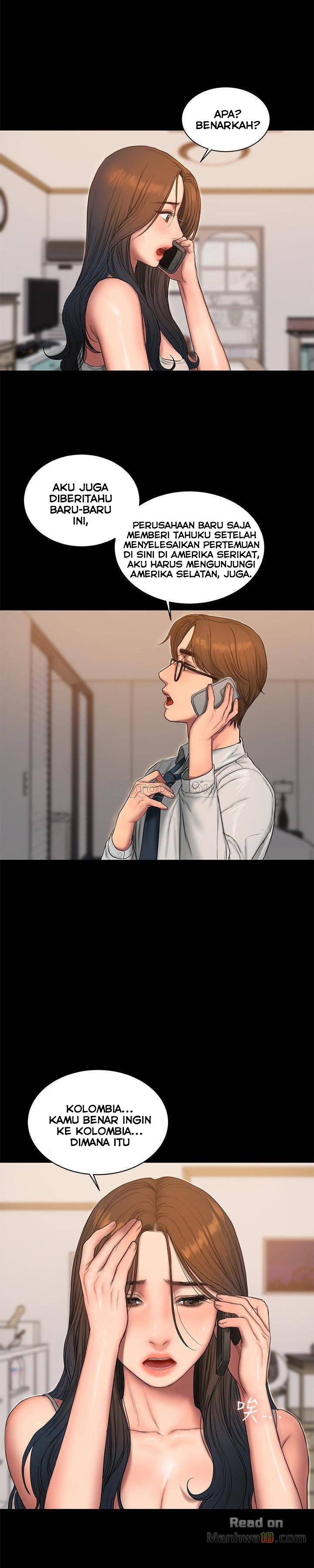 image-komik-run-away-chapter-54-22/31