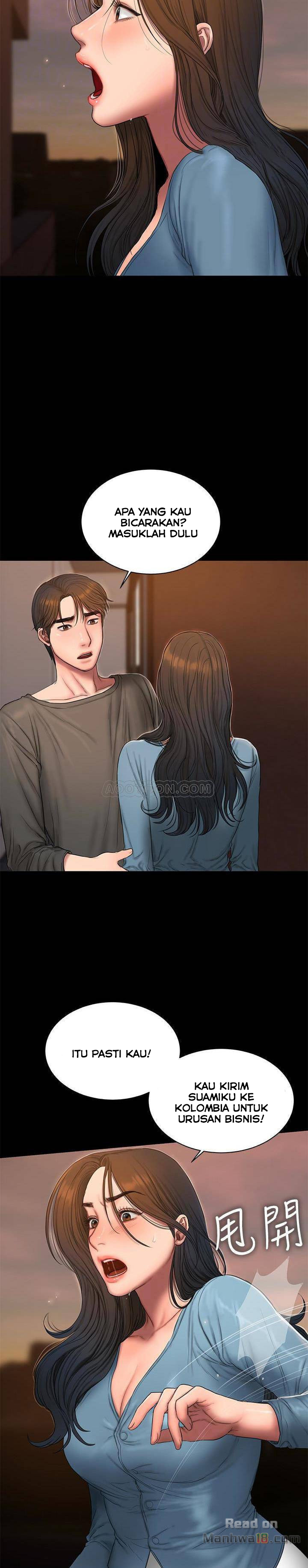 image-komik-run-away-chapter-54-27/31